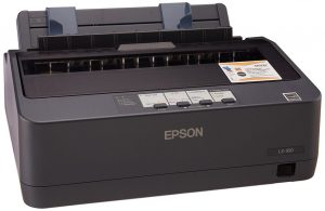 Fungsi-Printer-Dot-Matrix-1024x664-1