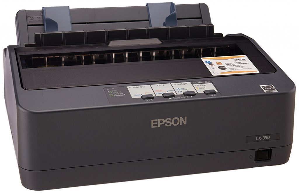 Fungsi-Printer-Dot-Matrix-1024x664-1