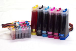Kelebihan-dan-kekurangan-menggunakan-tinta-infus_3
