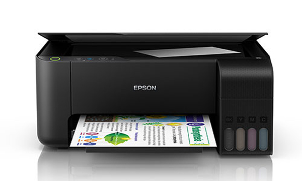 Printer-InkJet-Infus