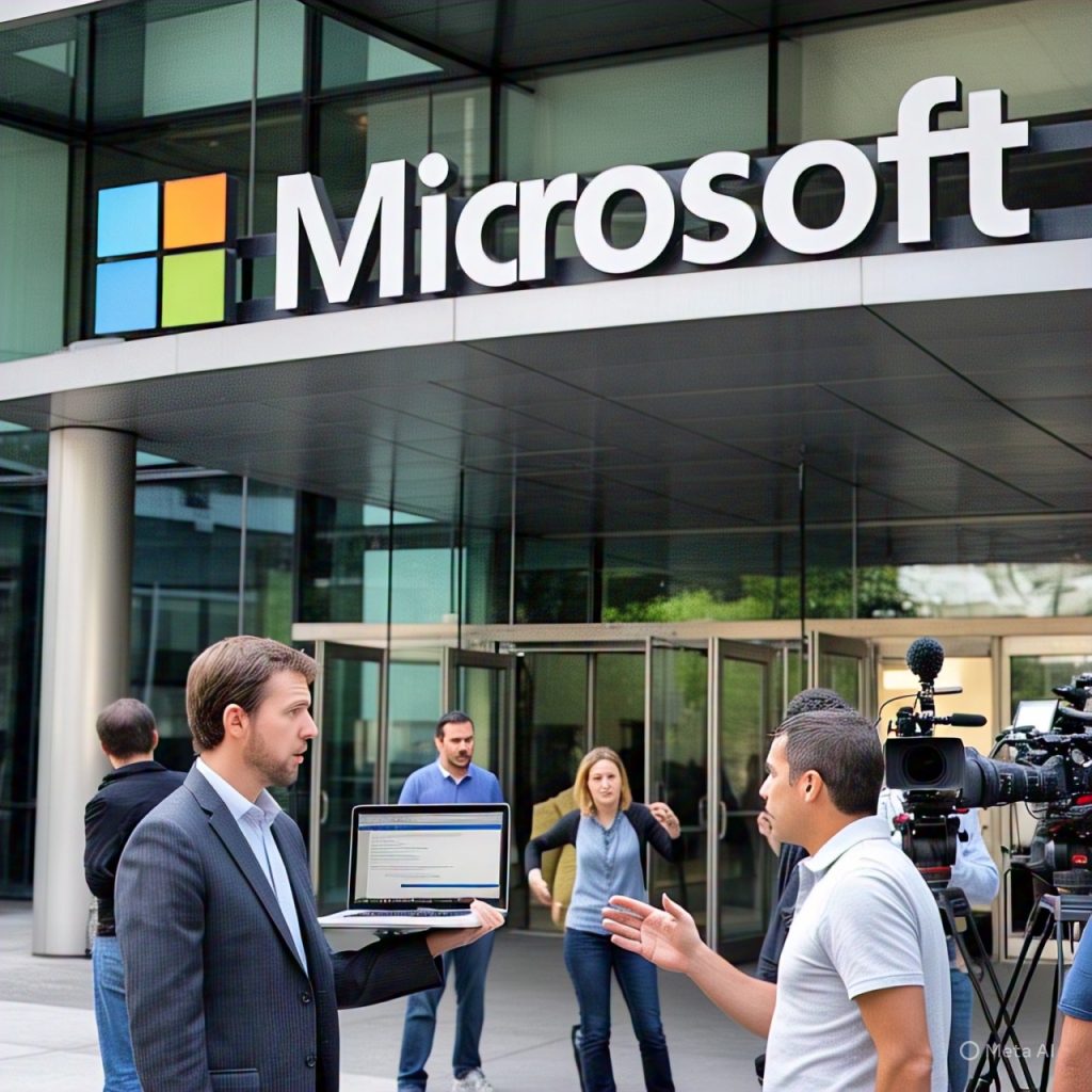 Microsoft Lalai Tandatangani Driver Netfilter