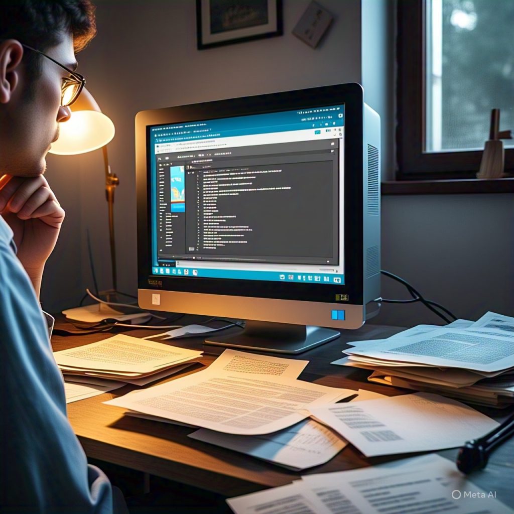 Microsoft Tak Lagi Sediakan Driver Windows 7