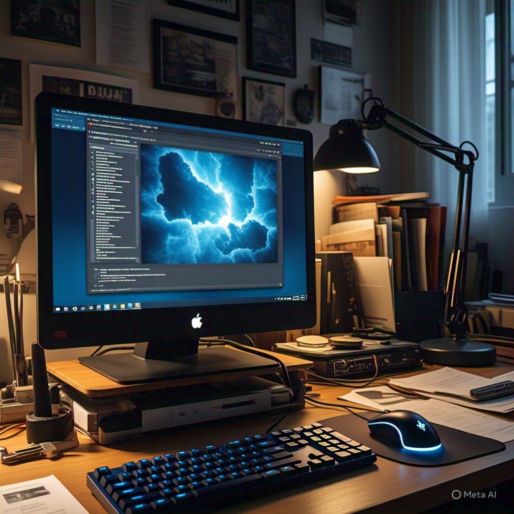 Pembaruan Driver Corsair Bikin Windows 10 Gagal Booting