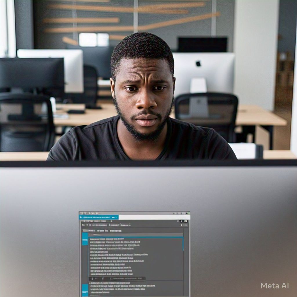 Pembaruan Windows 10 Blokir Driver Abal-Abal, Kabar Buruk Bagi Pemilik Hardware Jadul
