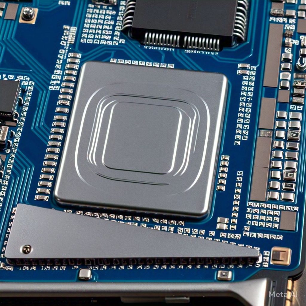 Intel Rilis Driver Baru Lagi Untuk Windows 10