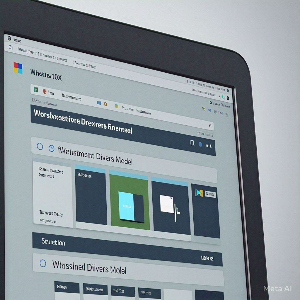 Windows 10X