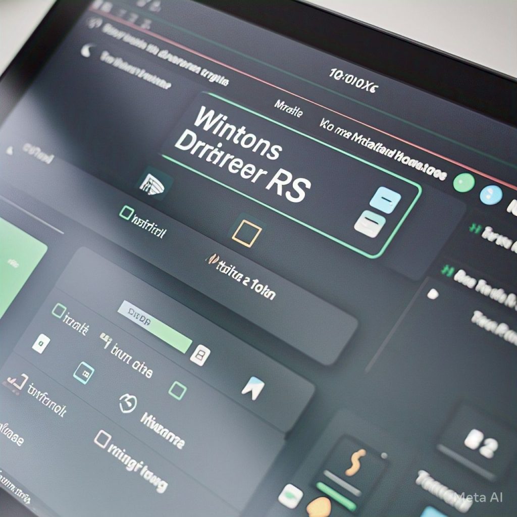Windows 10X
