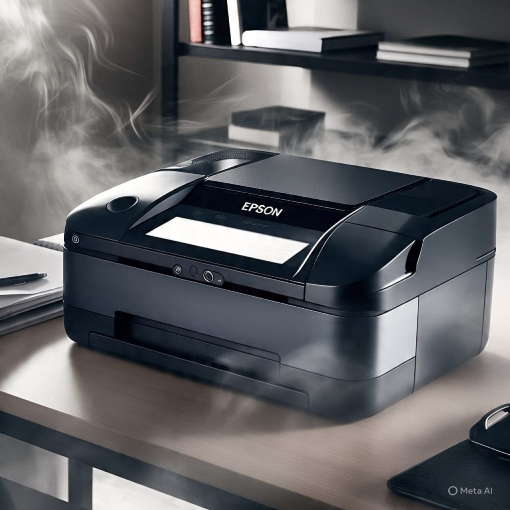 Download Driver Epson R240 Gratis (Terbaru 2025)