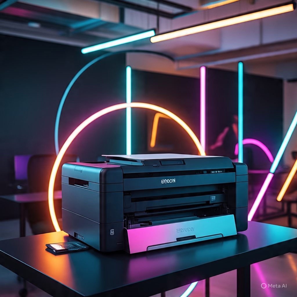 Download Driver Epson R240 Gratis (Terbaru 2025)
