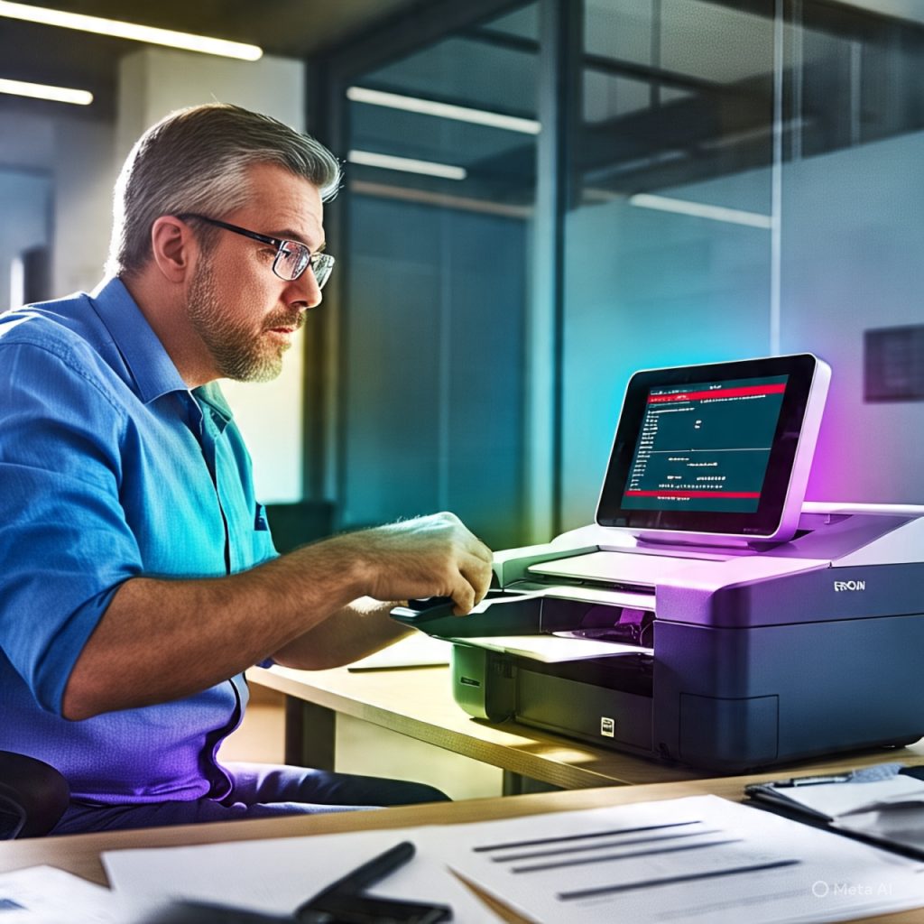 Download Driver Epson L4267 Gratis (Terbaru 2025) Top 1