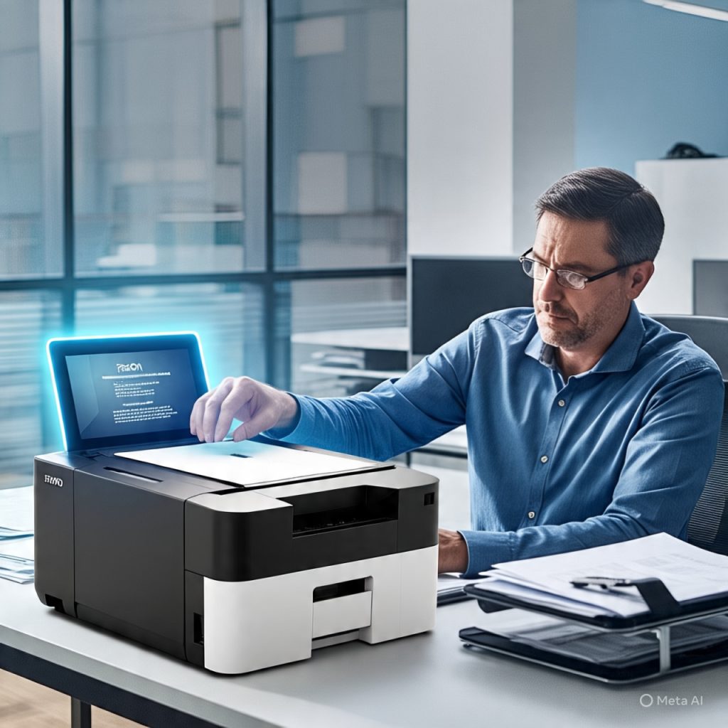Download Driver Epson L4267 Gratis (Terbaru 2025) Top 1