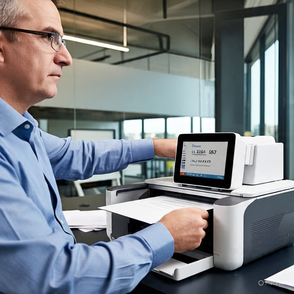 Download Driver Epson L4267 Gratis (Terbaru 2025) Top 1