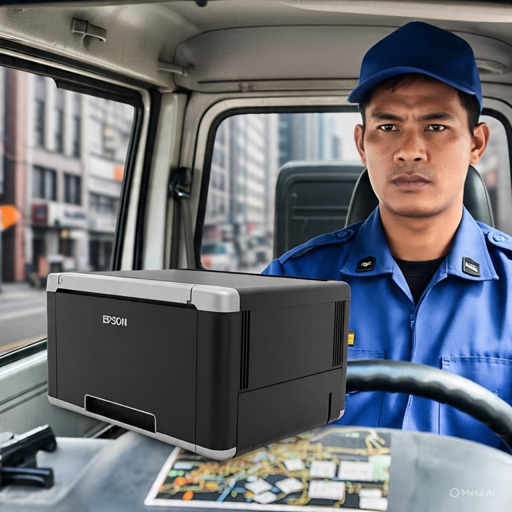 Download Driver Epson R230 Gratis (Terbaru 2025)