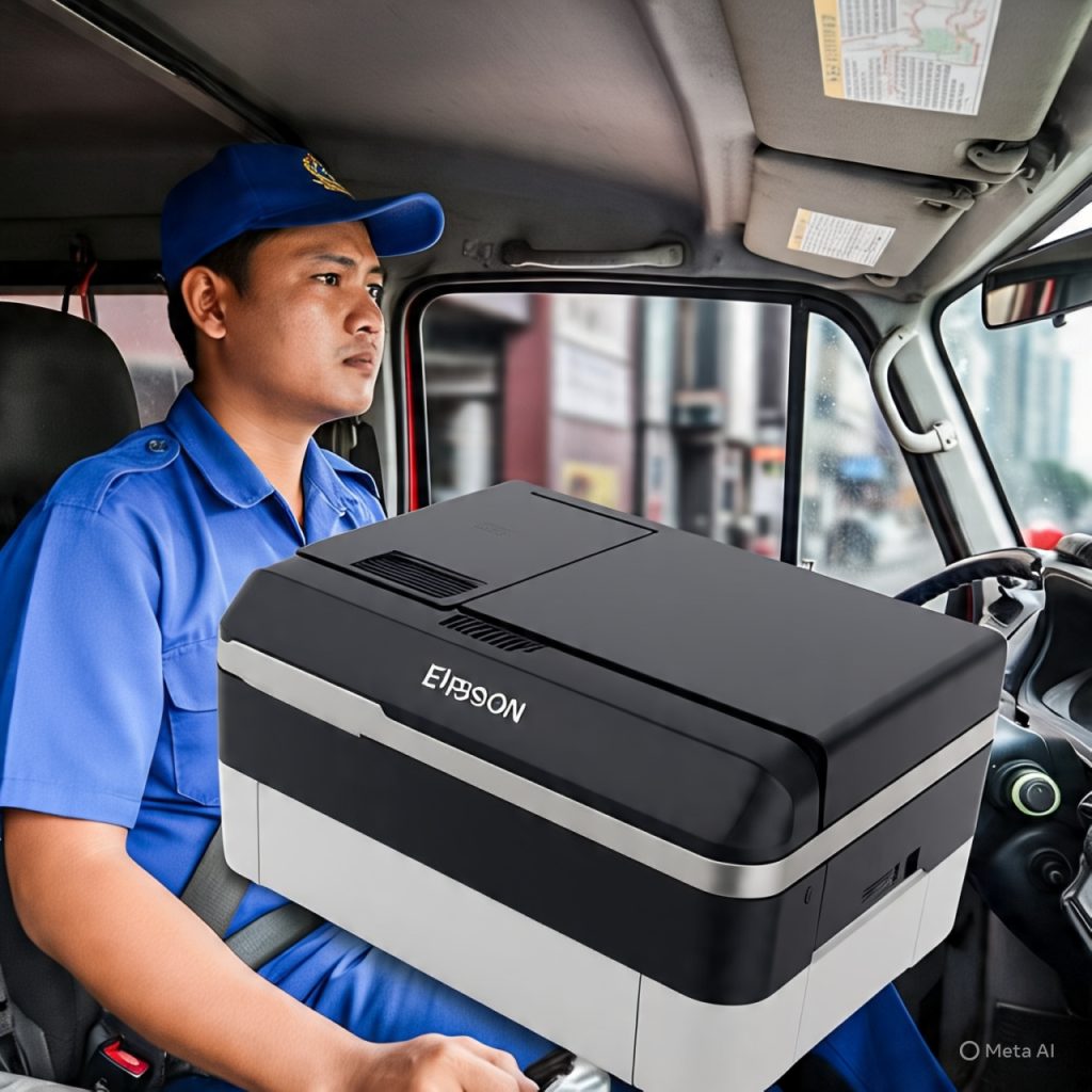 Download Driver Epson R230 Gratis (Terbaru 2025)