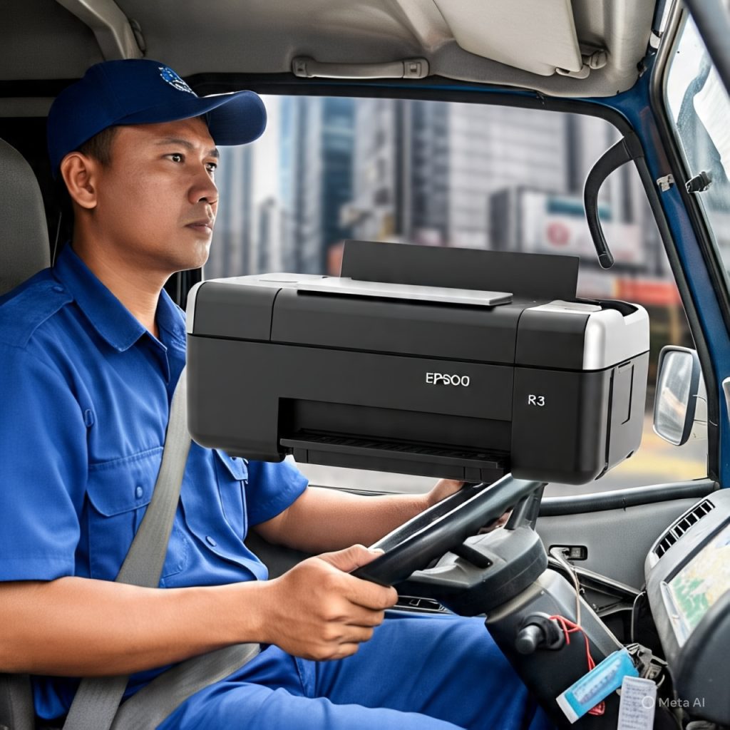 Download Driver Epson R230 Gratis (Terbaru 2025)