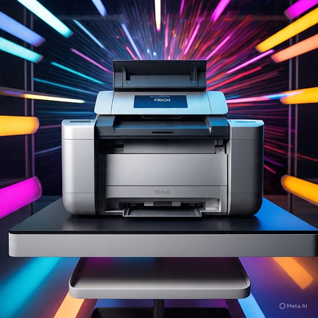 Download Driver Epson R245 Gratis (Terbaru 2025)