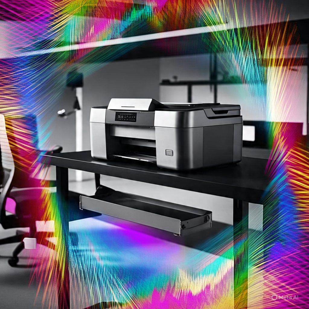 Download Driver Epson R245 Gratis (Terbaru 2025)
