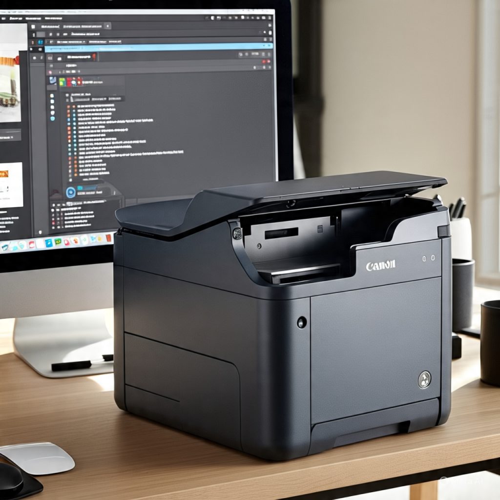 Download Driver Canon MG3070S Gratis (Terbaru 2025) Top 1