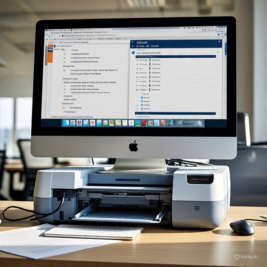 Download Driver Epson L301 Gratis (Terbaru 2025) Top 1