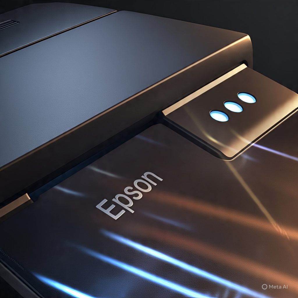 Download Driver Epson L301 Gratis (Terbaru 2025) Top 1