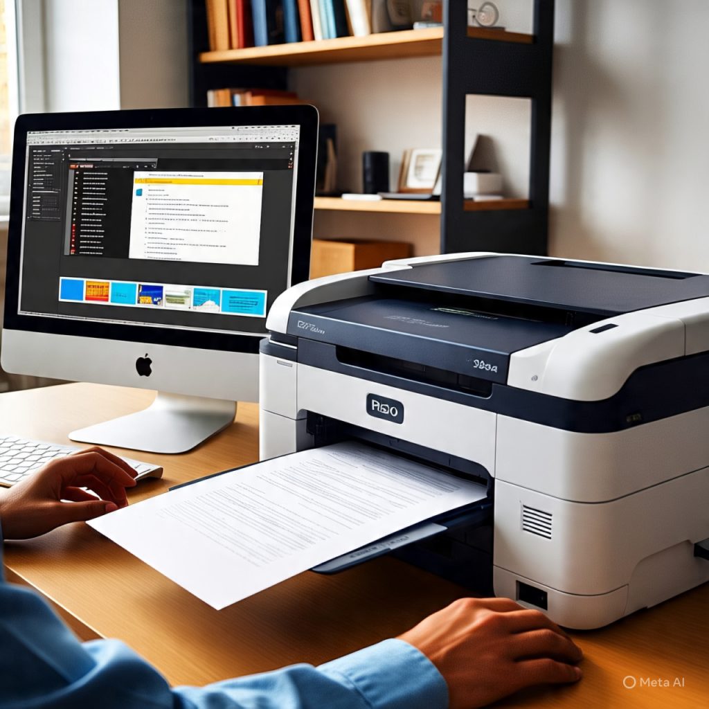 Download Driver Epson R220 Gratis (Terbaru 2025)